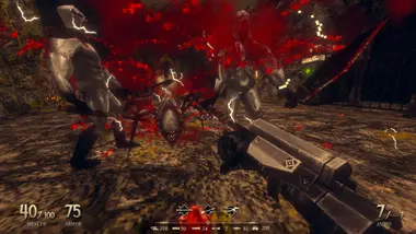 Dread Templar preview 4