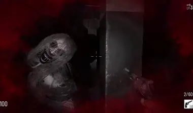 DreadHaunt preview 8
