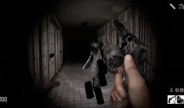 DreadHaunt preview 10