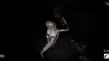 DreadHaunt preview 11