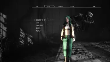DreadHaunt preview 6