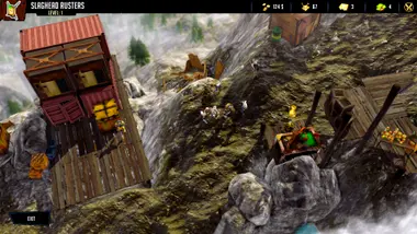 Dreadlands preview 5