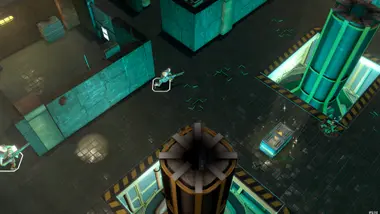 Dreadlands preview 3
