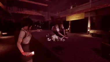 DreadOut 2 preview 3