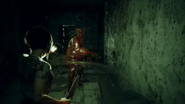DreadOut 2 preview 5