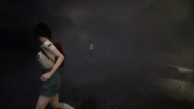 DreadOut 2 preview 6
