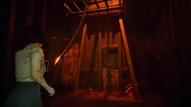 DreadOut 2 preview 7