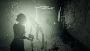 DreadOut 2 preview 2