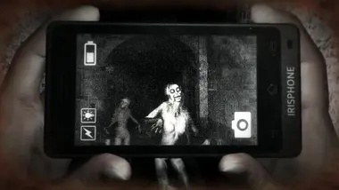 DreadOut: Keepers of The Dark preview 7