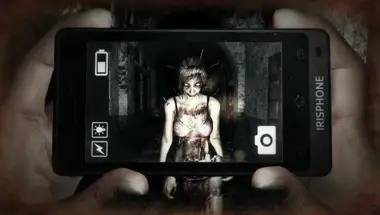 DreadOut: Keepers of The Dark preview 6