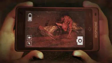 DreadOut: Keepers of The Dark preview 4