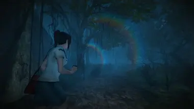 DreadOut: Keepers of The Dark preview 5