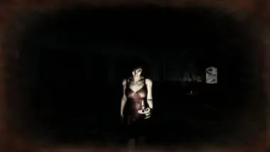 DreadOut: Keepers of The Dark preview 2