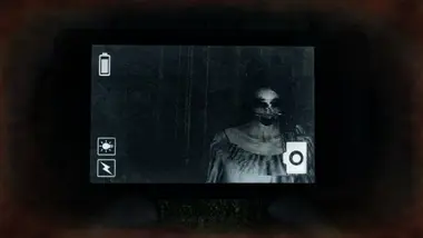 DreadOut preview 10