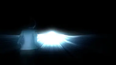 DreadOut preview 5