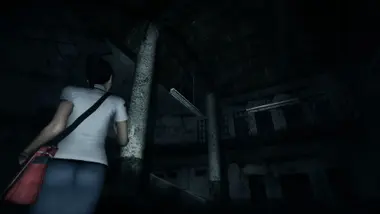 DreadOut preview 4