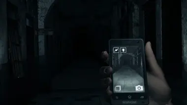 DreadOut preview 3