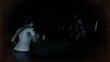 DreadOut preview 2