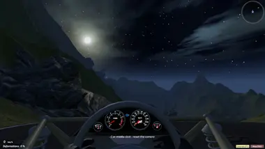 Dream Car Builder preview 3