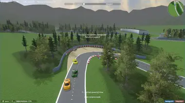 Dream Car Builder preview 7