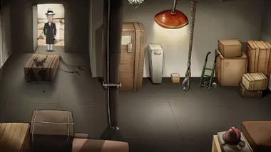 Dream Chamber preview 4