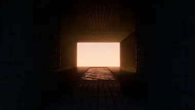 DREAM LOGIC preview 9