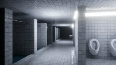 DREAM LOGIC preview 3