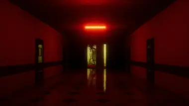 DREAM LOGIC preview 6