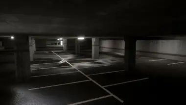 DREAM LOGIC preview 2