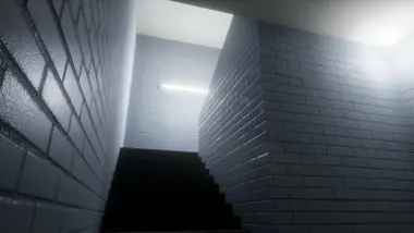 DREAM LOGIC preview 13