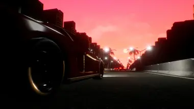 DREAM LOGIC preview 5