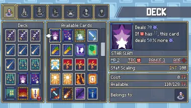 Dream Tactics preview 8
