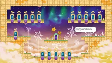 Dreamals: Dream Quest Live preview 7