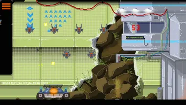 DreamBreak preview 11