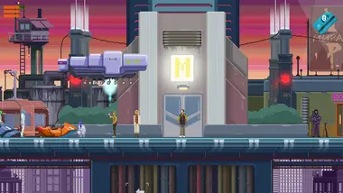 DreamBreak preview 7