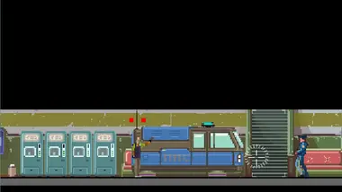 DreamBreak preview 6
