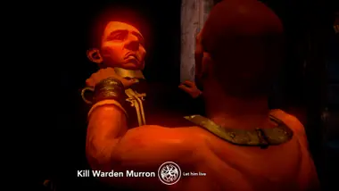 Dreamfall Chapters preview 21