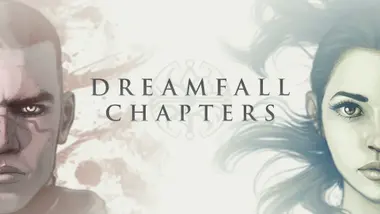 Dreamfall Chapters preview 11