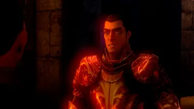 Dreamfall Chapters preview 7