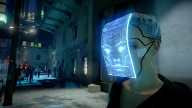 Dreamfall Chapters - Live preview 10