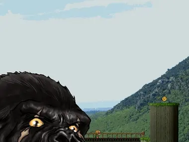 Dreamscape preview 8