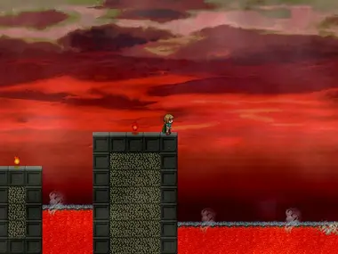 Dreamscape preview 9