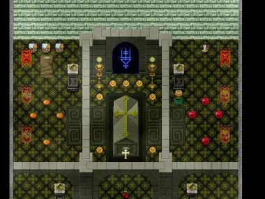 Dreamscape preview 6