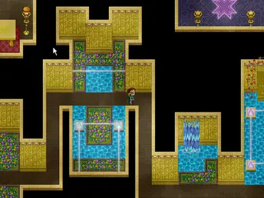 Dreamscape preview 2