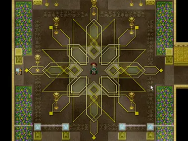 Dreamscape preview 11