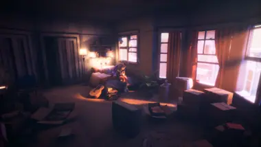 Dreamscaper preview 11