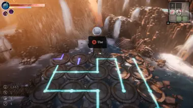 Dreamscaper preview 8