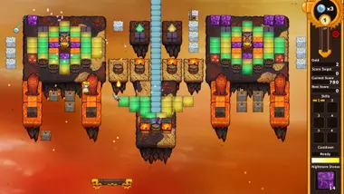 Dreamstones preview 3