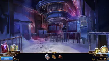 Dreamwalker: Never Fall Asleep preview 7