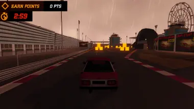 Drift Stunt Racing 2019 preview 5